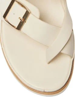 ECUADOR SANDAL