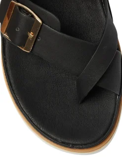 ECUADOR SANDAL