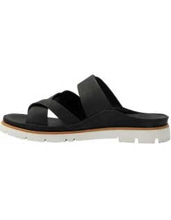 ECUADOR SANDAL