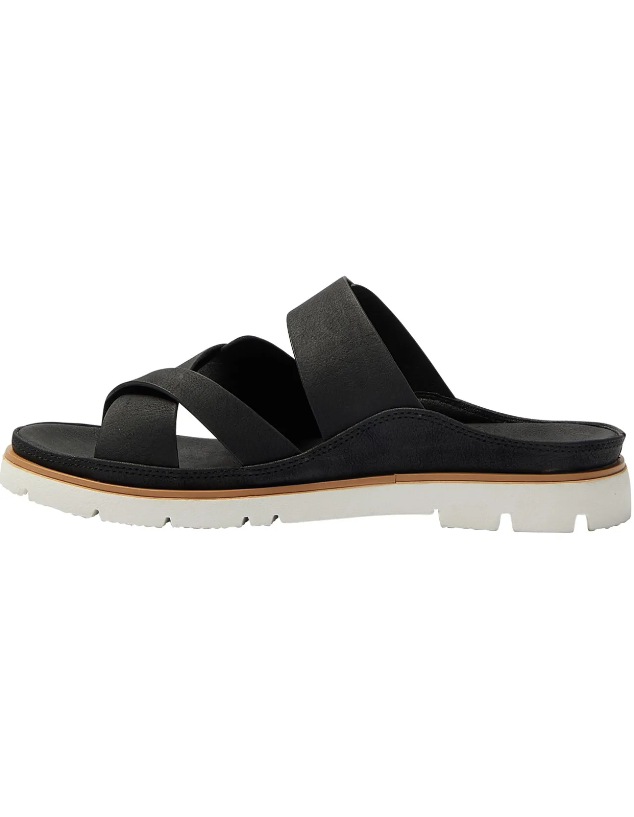 ECUADOR SANDAL