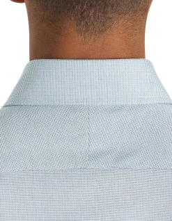 EDDY SHIRT