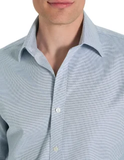 EDDY SHIRT