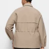 EDISON JACKET