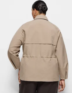 EDISON JACKET