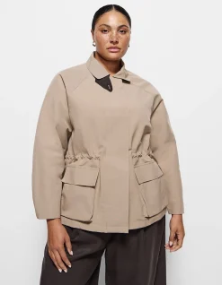 EDISON JACKET