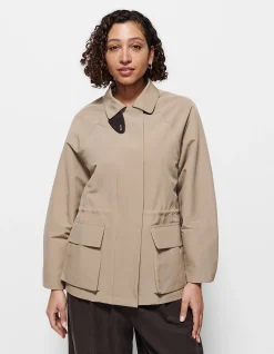 EDISON JACKET