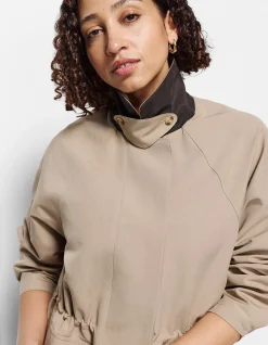 EDISON JACKET