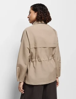 EDISON JACKET