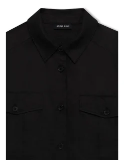 EDITH SHIRT