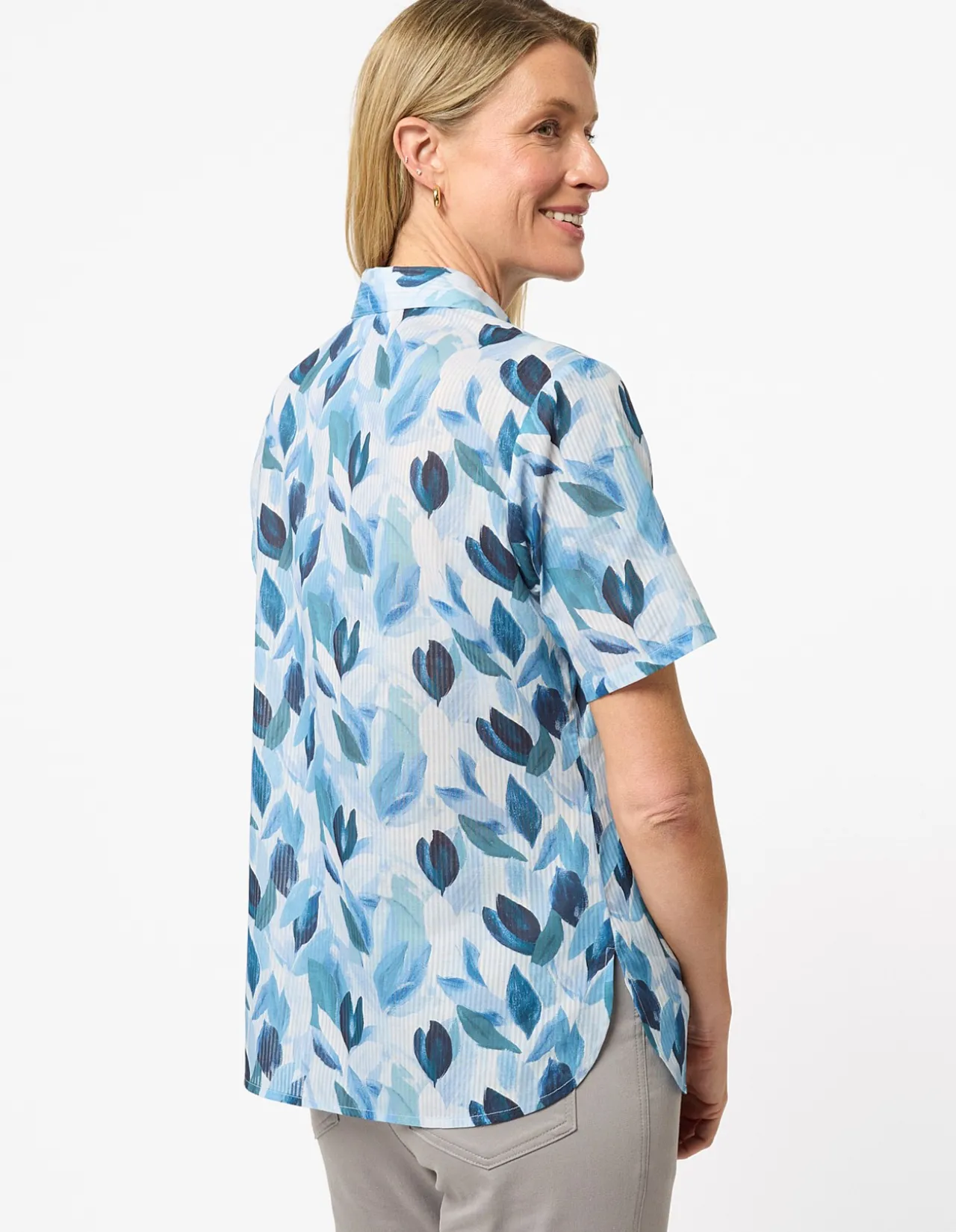 ELANI SHIRT