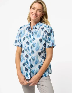 ELANI SHIRT