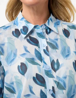 ELANI SHIRT