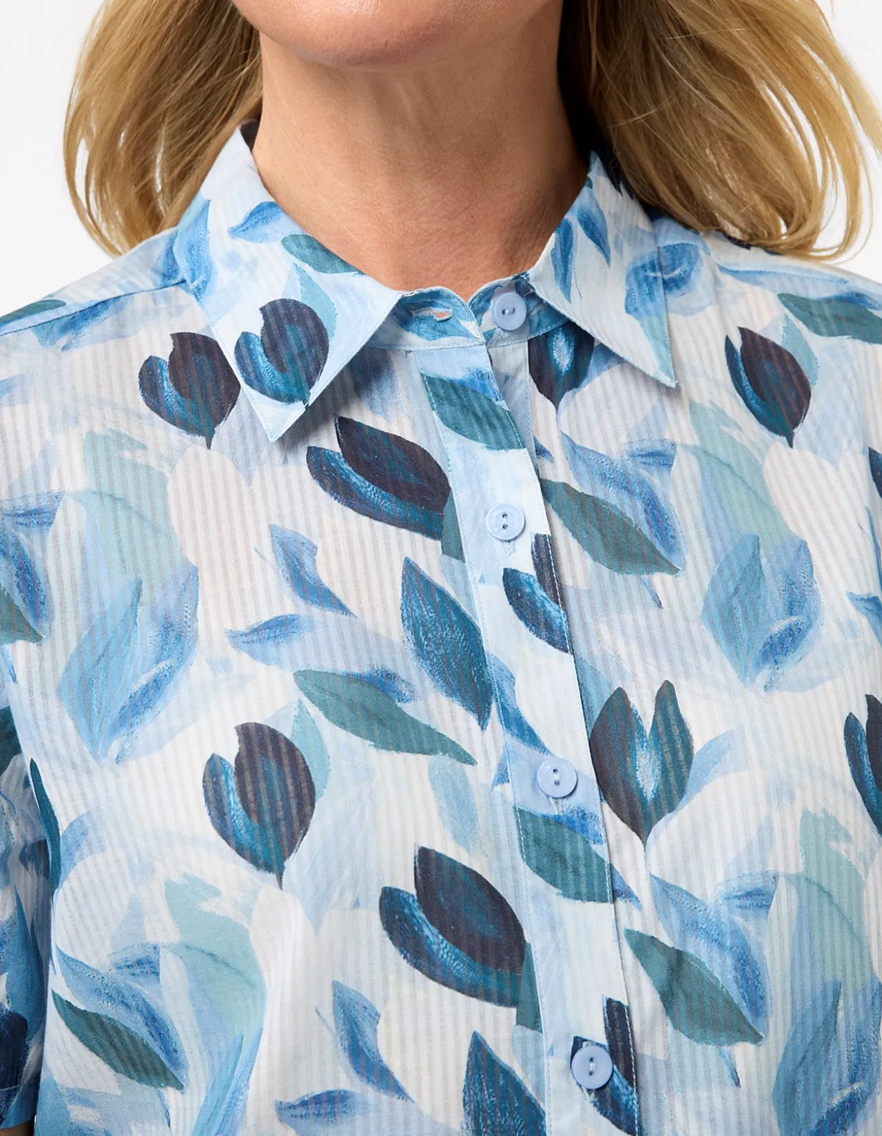 ELANI SHIRT
