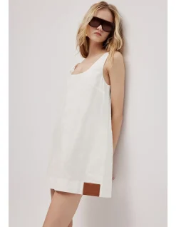 ELARA MINI DRESS