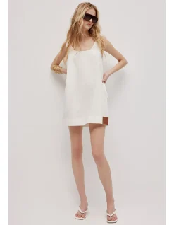 ELARA MINI DRESS