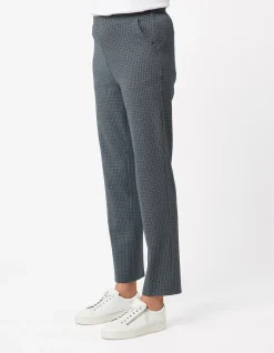 ELEANA FULL LENGTH PANT