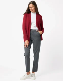 ELEANA FULL LENGTH PANT