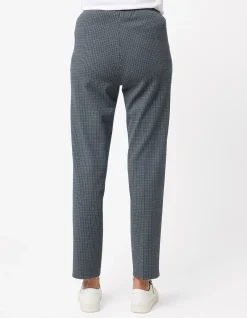 ELEANA FULL LENGTH PANT