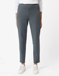 ELEANA FULL LENGTH PANT