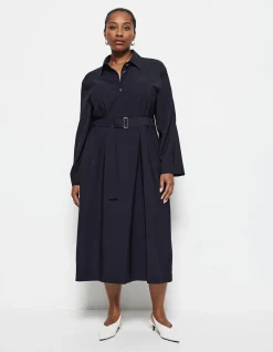 ELENA DRESS