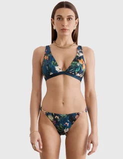 Elena Top