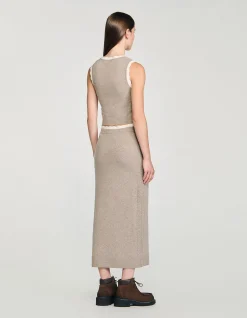 Eleo Sweater