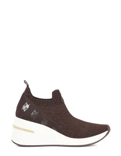 ELEVATES KNIT RUNNER