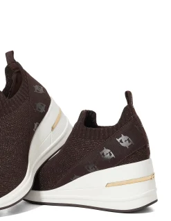ELEVATES KNIT RUNNER