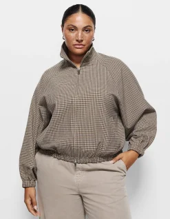 ELIZA BOMBER