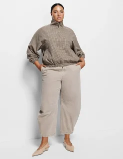 ELIZA BOMBER