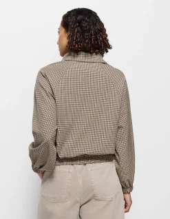 ELIZA BOMBER