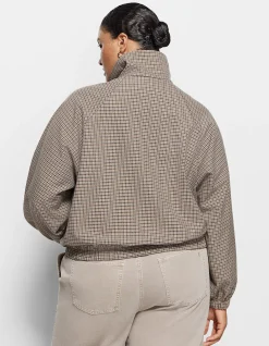 ELIZA BOMBER