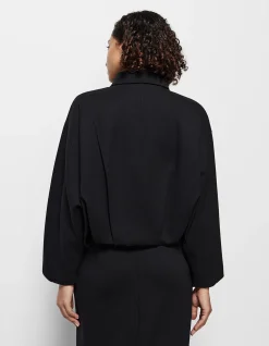 ELLA BOMBER