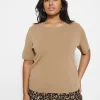 ELLA TEE