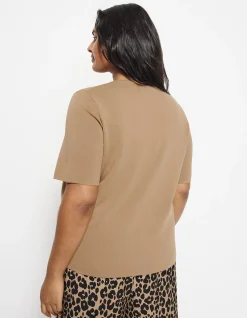 ELLA TEE
