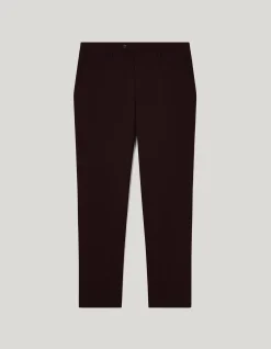 Elliot Tailored Pant