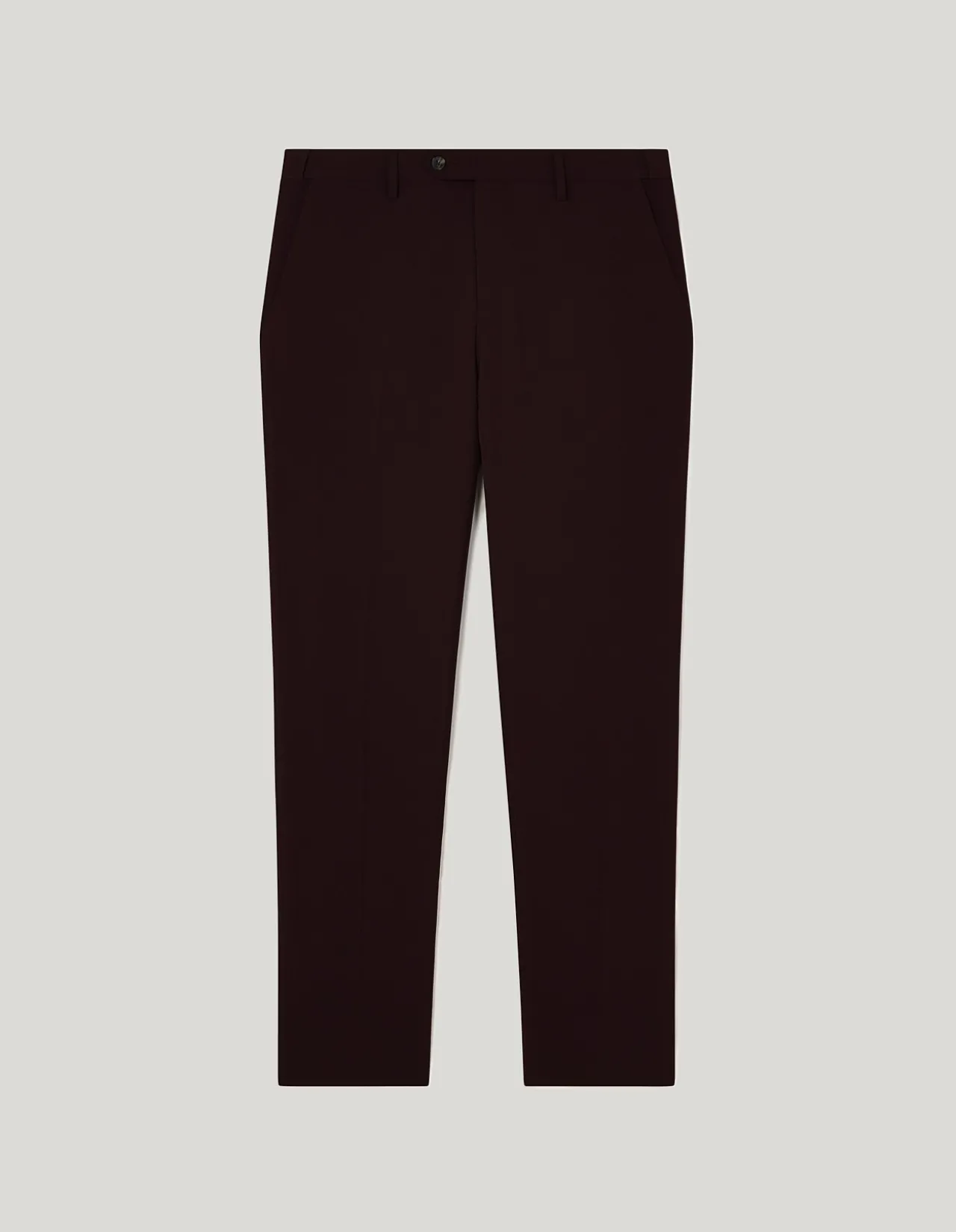 Elliot Tailored Pant