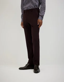 Elliot Tailored Pant