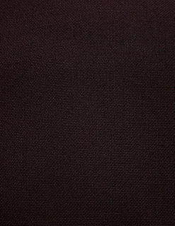 Elliot Tailored Jacket