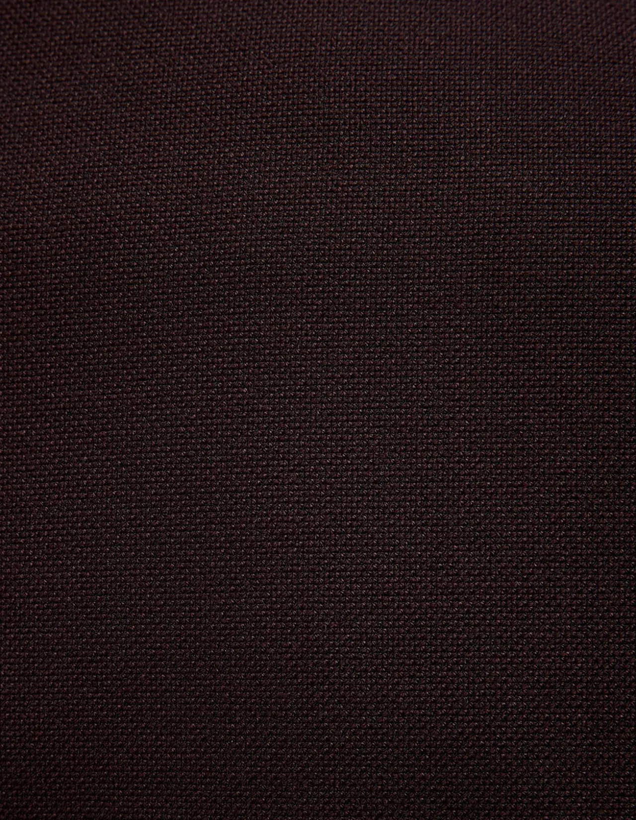 Elliot Tailored Jacket
