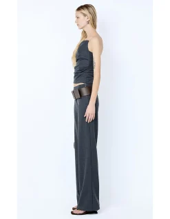 ELLIS STRAIGHT LEG PANT