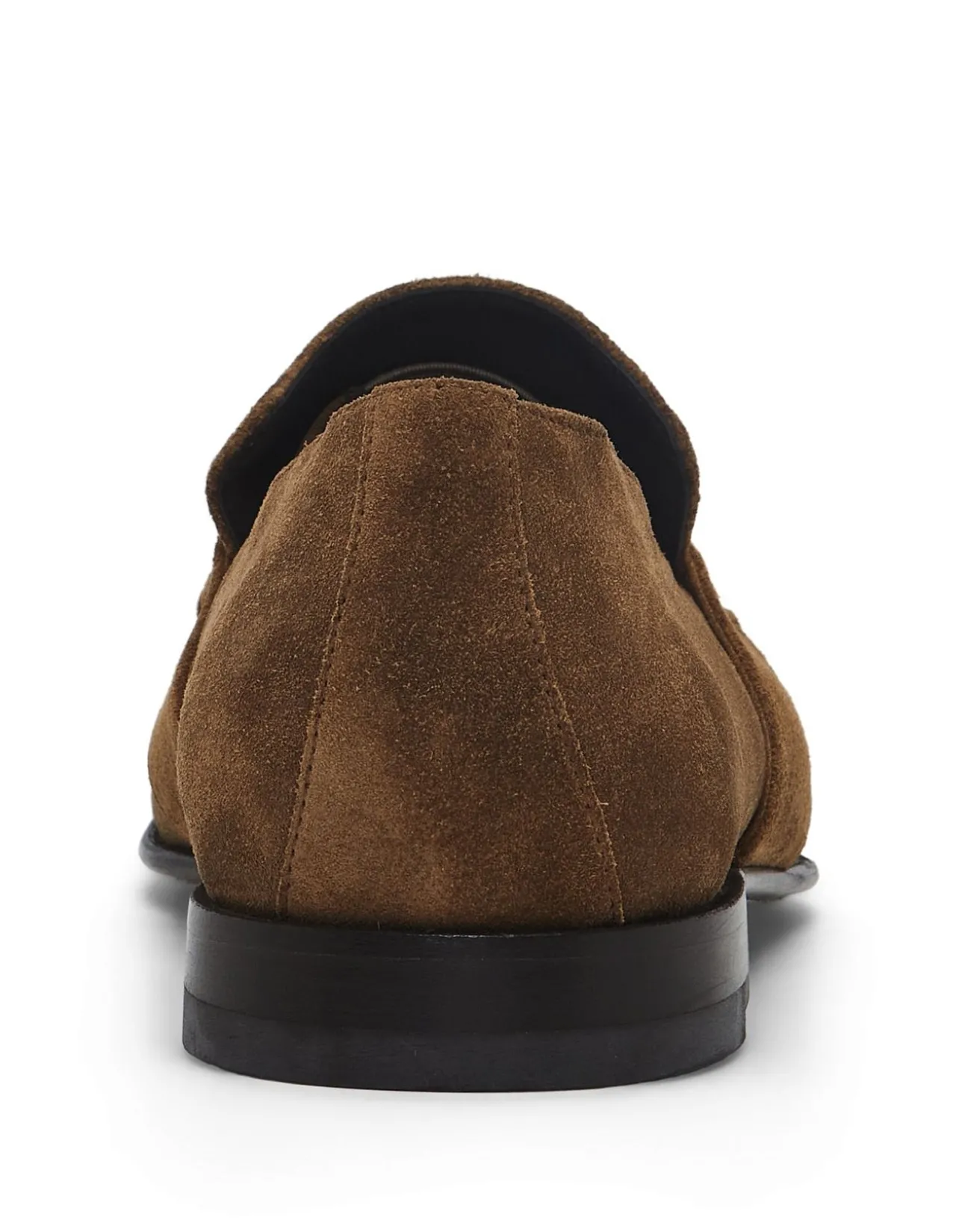Elm Crosta Loafer