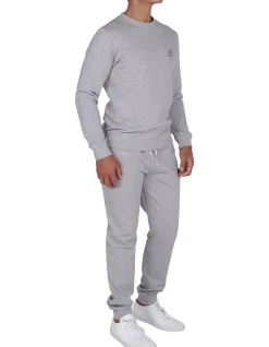 ELMER SWEAT TOP