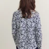 ELMER TOP