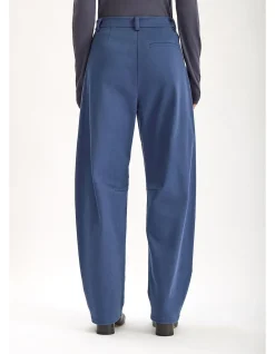 Elm Pant