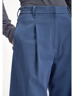 Elm Pant