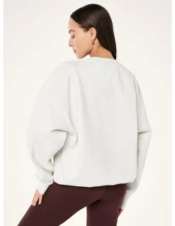 Elysian 2.0 Sweat