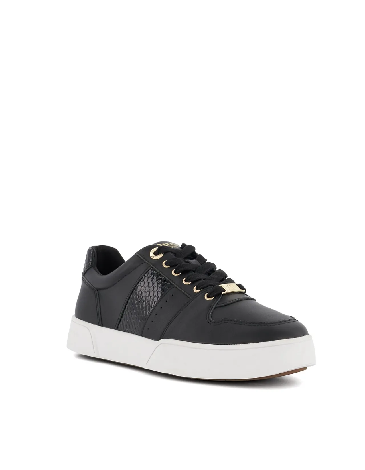 ELYSIUM CASUAL SNEAKER