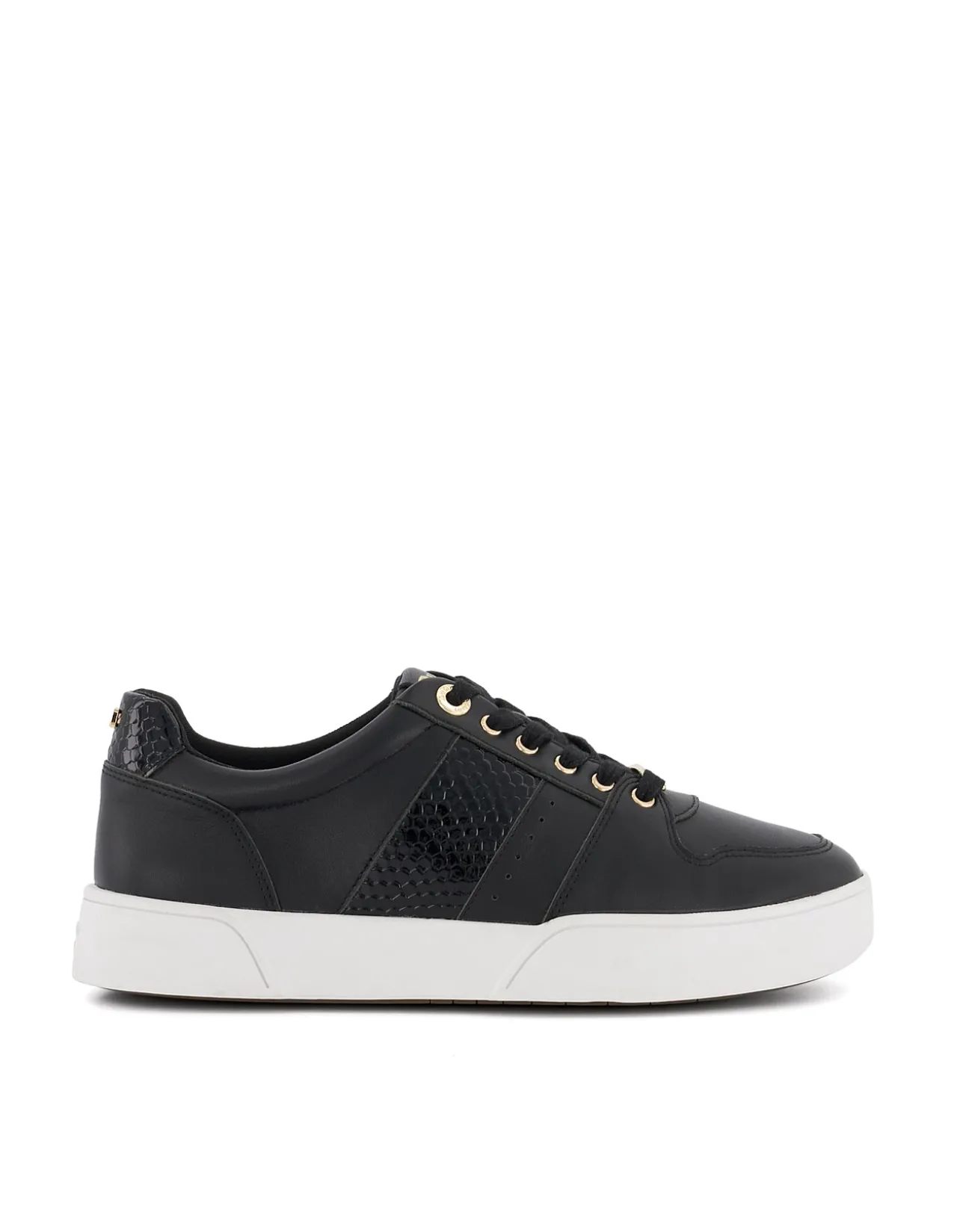 ELYSIUM CASUAL SNEAKER