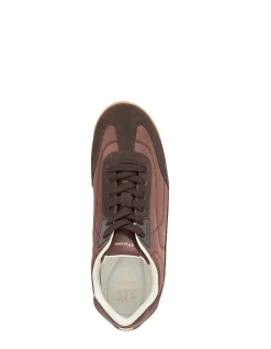 EMANIE RETRO TRAINER
